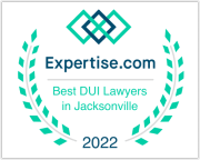 fl_jacksonville