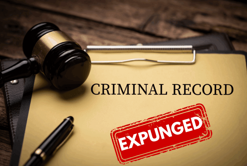 Stunning Can You Get A Dui Expunged Photo Photography Stunning Can You Get A Dui Expunged Photo Photography